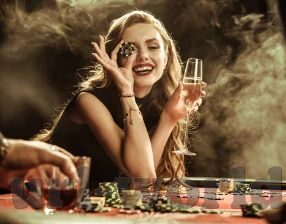 14世界杯赔率怎么算-14世界杯赔率计算，揭秘足球博彩背后的数字游戏