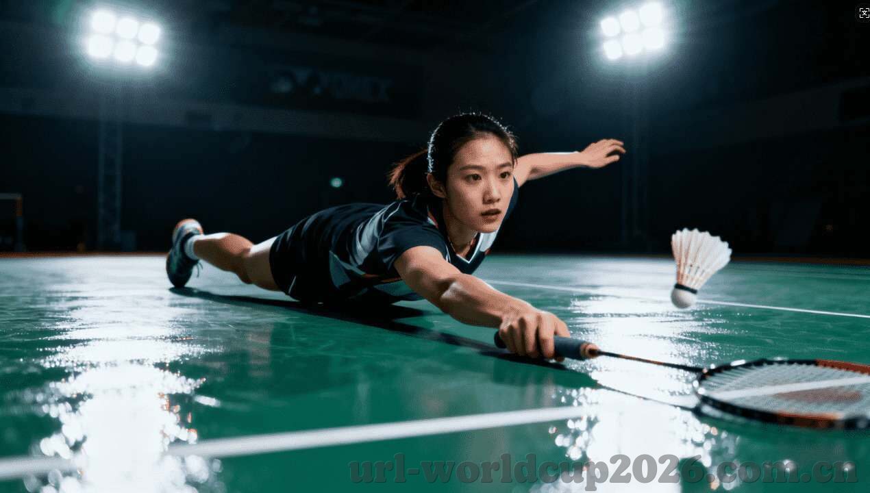 2026年世界杯竞猜彩票-2026年世界杯竞猜彩票，策略、乐趣与风险并存
