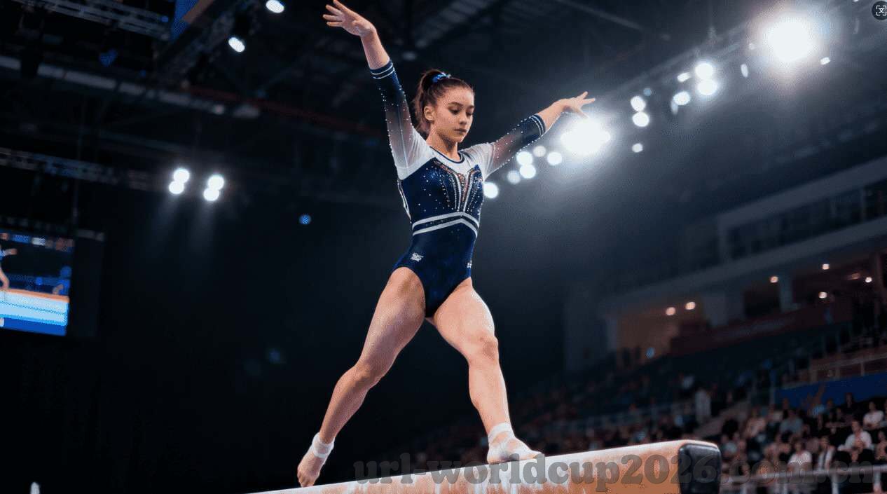 2026女足世界杯赔率-2026年女足世界杯赔率，预测与解读