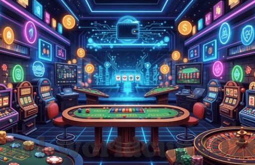 2026世界杯买球app软件-2026世界杯买球app软件，便捷体验与安全保障并重