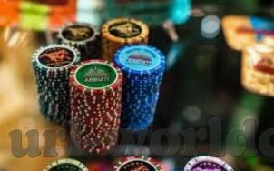 2026世界杯正规买球APP-2026世界杯，探索正规买球APP的观赛新体验